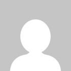 صورة عبد الله جميل