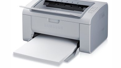 أسعار طابعات أتش بي hp ليزر ابيض و أسود في مصر 2024 اسعار اليوم