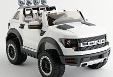 أسعار سيارات الأطفال الكهربائية في مصر 2024 اسعار اليوم