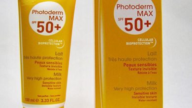 سعر واقي شمس بيوديرما Bioderma Sunblock