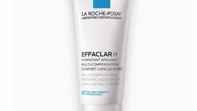 سعر كريم لاروش بوزيه لحب الشبابLa Roche Posay Cream price