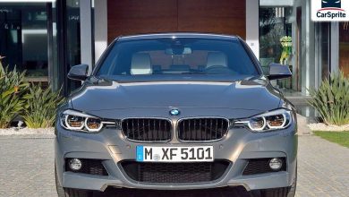 سعر ومواصفات سيارة بي ام دبليو 320i فى مصر 2025 اسعار اليوم